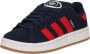 Adidas Originals Campus 00s Junior Blue - Thumbnail 2