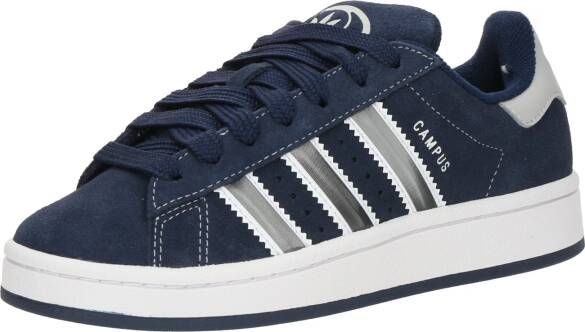 adidas Originals Sneakers 'CAMPUS 00s'