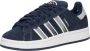 Adidas Originals Campus 00s Lenticular Junior Blue Kind Blue - Thumbnail 2