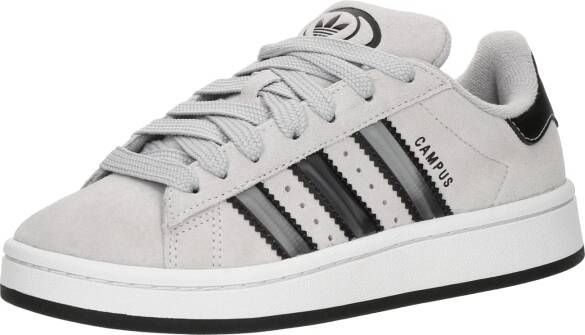 adidas Originals Sneakers 'CAMPUS 00s'