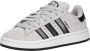 Adidas Originals Campus 00s Lenticular Junior Grey Kind Grey - Thumbnail 2