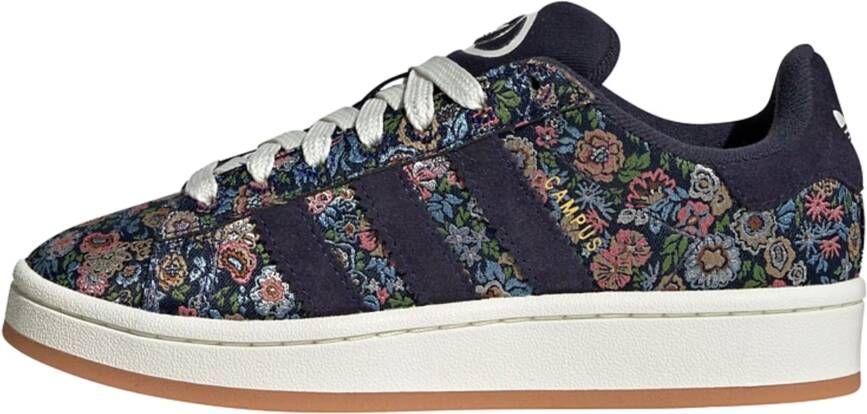 adidas Originals Sneakers 'Campus 00s x Liberty London'
