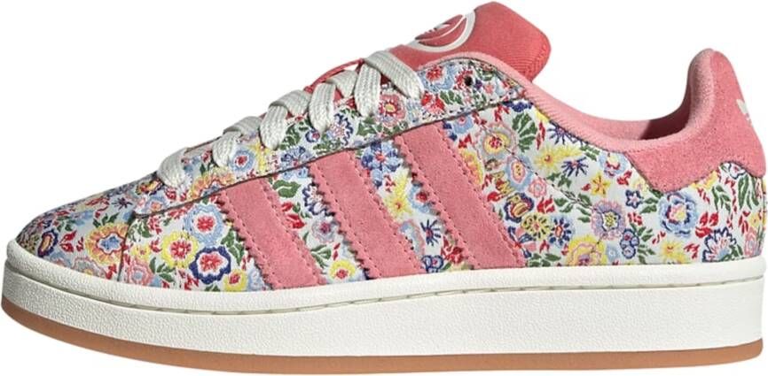adidas Originals Sneakers 'Campus 00s x Liberty London'