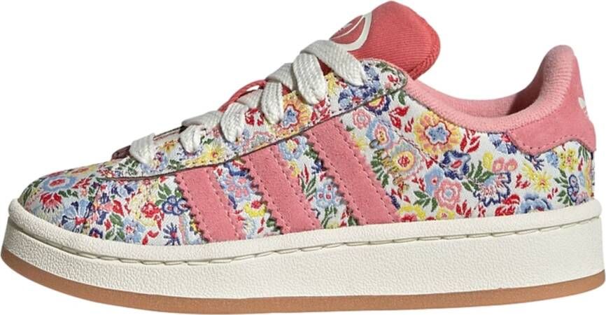 adidas Originals Sneakers 'Campus 00s x Liberty London'