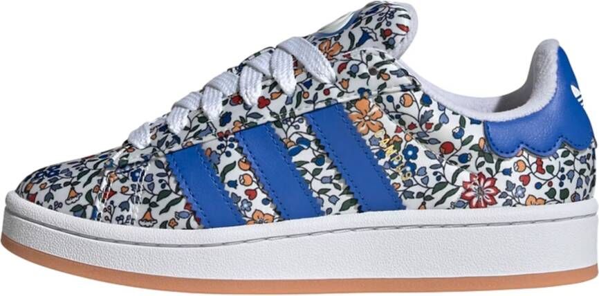 adidas Originals Sneakers 'Campus 00s X Liberty London'