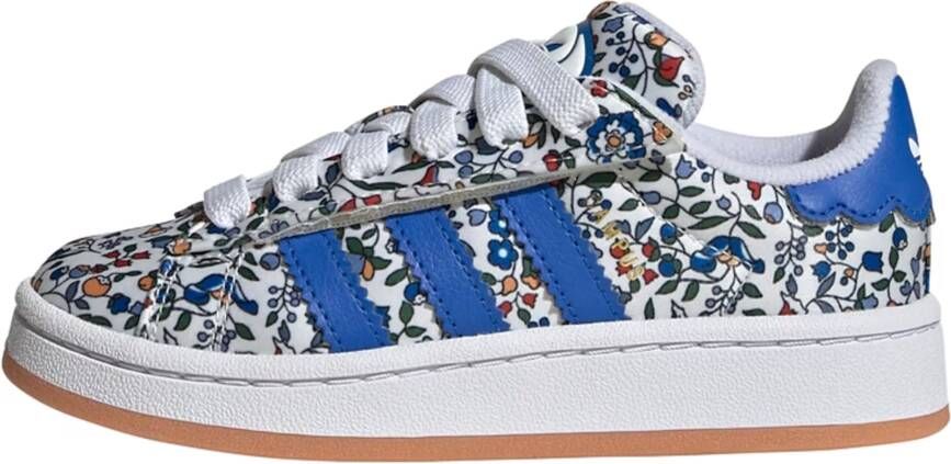 adidas Originals Sneakers 'Campus 00s x Liberty London'