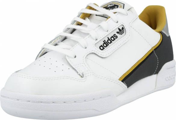 adidas Originals Sneakers 'Continental 80'