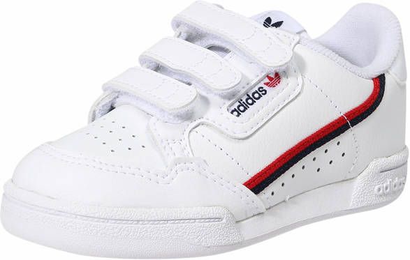 adidas Originals Sneakers 'CONTINENTAL 80'
