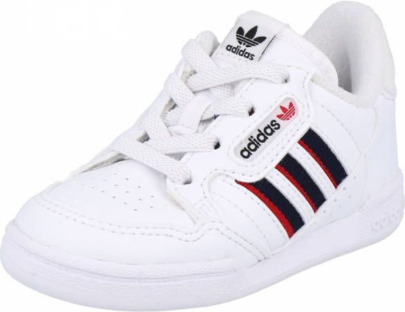 adidas Originals Sneakers 'CONTINENTAL 80'