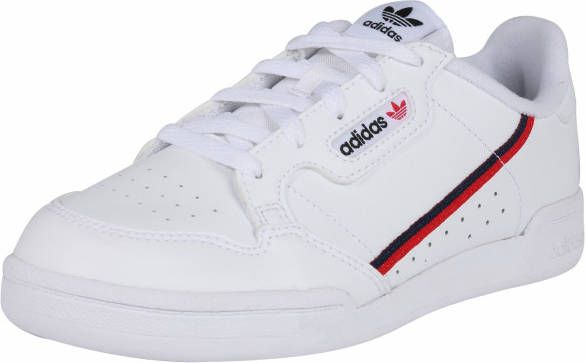 adidas Originals Sneakers 'Continental