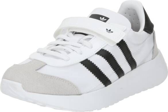 Adidas Originals Sneakers 'COUNTRY XLG' - Foto 7