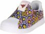 Adidas Originals x Disney Superstar 360 Baby's Kinderen Sneakers GX3299 - Thumbnail 4