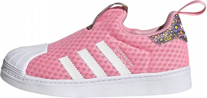 adidas Originals Sneakers 'Disney Superstar 360'