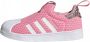 Adidas Originals Sneakers Superstar 360 C Gx3296 shoes Roze Dames - Thumbnail 3