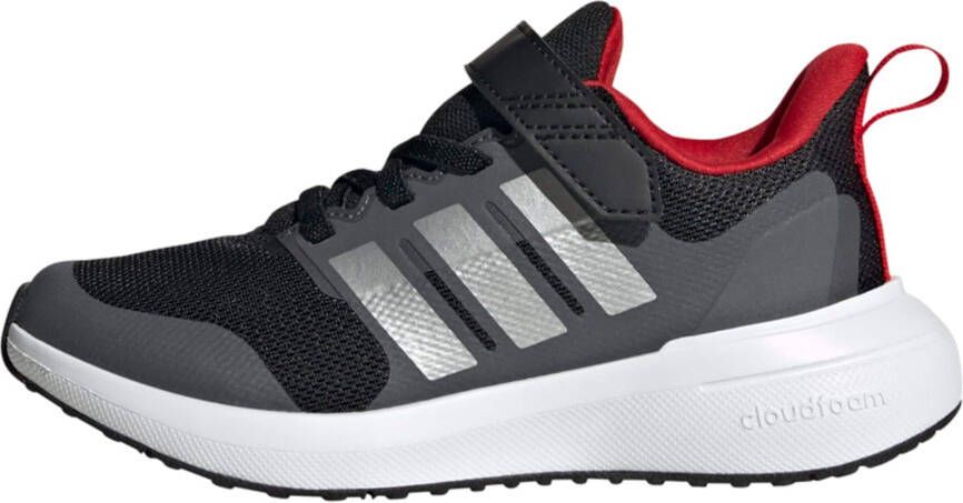 ADIDAS SPORTSWEAR Sneakers 'Fortarun 2.0'