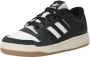 Adidas Lage Sneakers id6864_forum_low_cl_c - Thumbnail 1