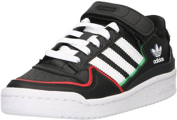 Adidas Originals Sneakers 'FORUM' - Foto 7