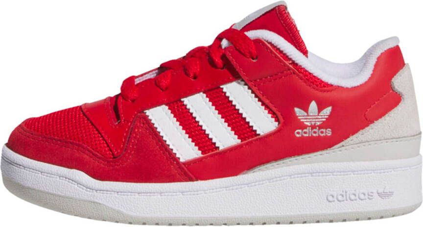 adidas Originals Sneakers 'Forum'