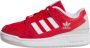 Adidas Forum Low Voorschools Schoenen - Thumbnail 2