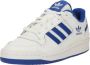 Adidas Originals Forum Low CL J adidas Forum in wit formaten: 38.666 - Thumbnail 2