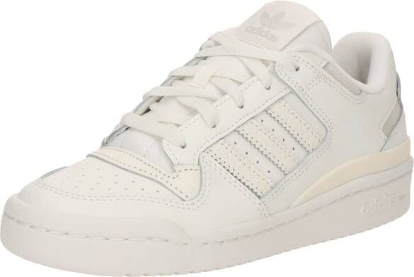 adidas Originals Sneakers 'Forum'