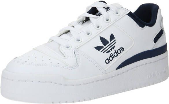 Adidas Originals Sneakers 'FORUM BOLD'