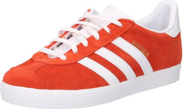 adidas Originals Sneakers 'GAZELLE'