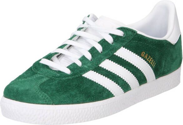 adidas Originals Sneakers 'GAZELLE'