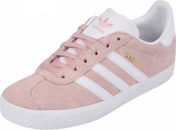 adidas Originals Sneakers 'Gazelle'