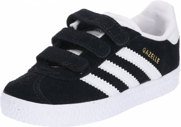 adidas Originals Sneakers 'Gazelle'