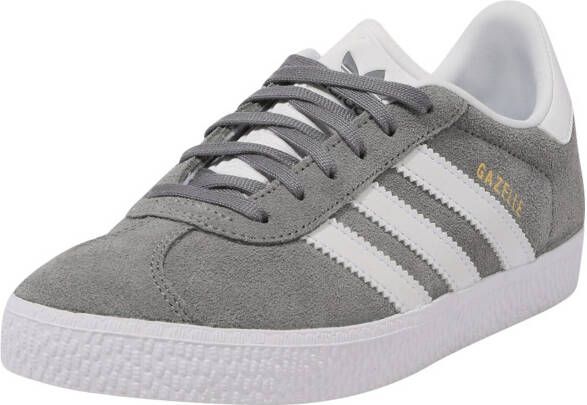 adidas Originals Sneakers 'Gazelle'