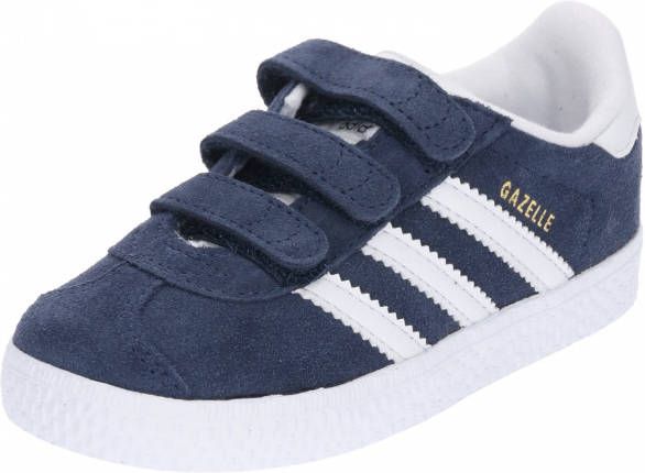 adidas Originals Sneakers laag 'Gazelle'