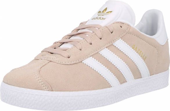 adidas Originals Sneakers 'Gazelle'