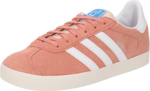 adidas Originals Sneakers 'GAZELLE'