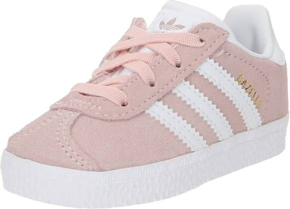 Adidas Originals Sneakers 'GAZELLE'