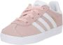 Adidas Originals Sneakers 'GAZELLE' - Thumbnail 1