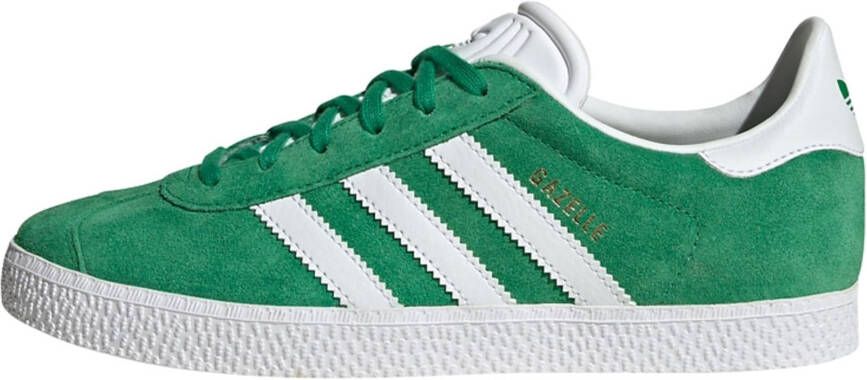adidas Originals Sneakers 'Gazelle'