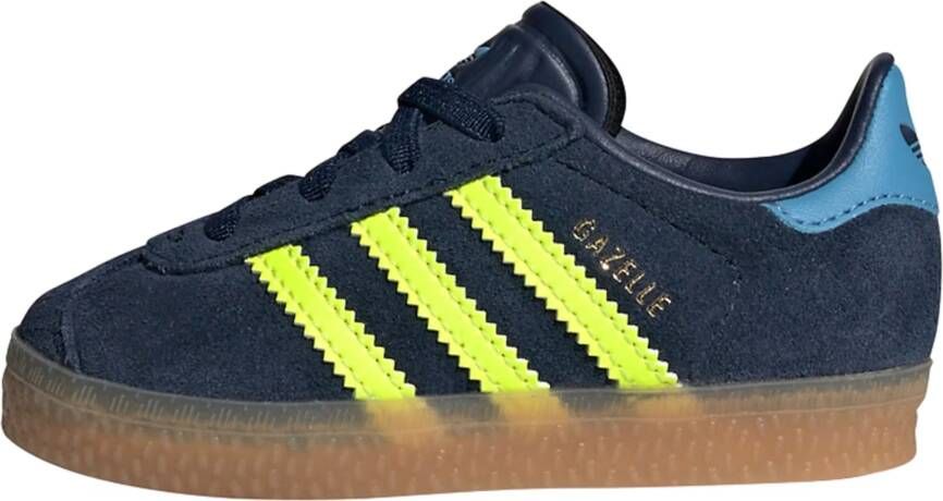 adidas Originals Sneakers 'Gazelle'