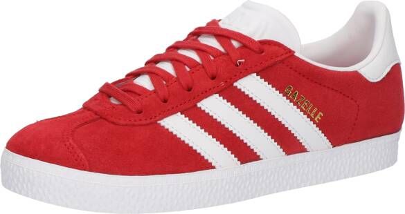 adidas Originals Sneakers 'GAZELLE'
