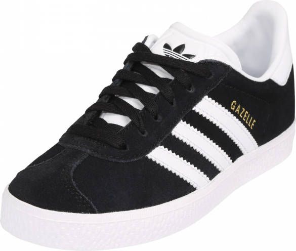 adidas Originals Sneakers 'Gazelle'