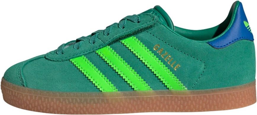 adidas Originals Sneakers 'Gazelle'