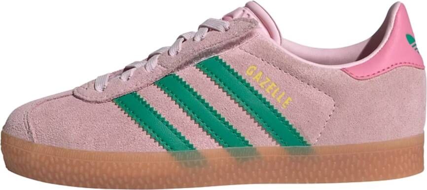 adidas Originals Sneakers 'Gazelle'