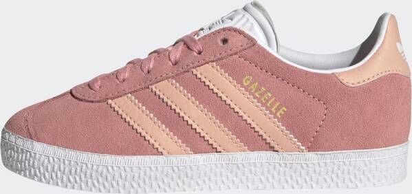 adidas Originals Sneakers 'Gazelle'