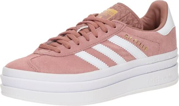 adidas Originals Sneakers 'GAZELLE'