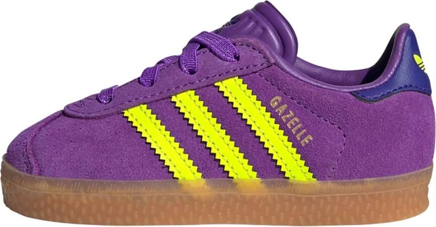 adidas Originals Sneakers 'Gazelle'