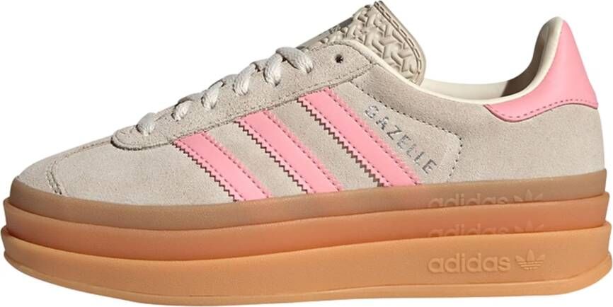 adidas Originals Sneakers 'GAZELLE'