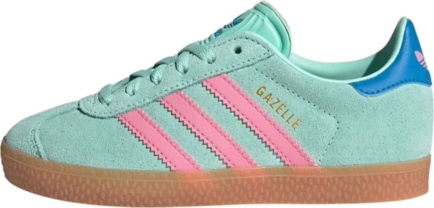 adidas Originals Sneakers 'Gazelle'