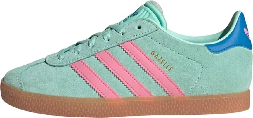adidas Originals Sneakers 'Gazelle'