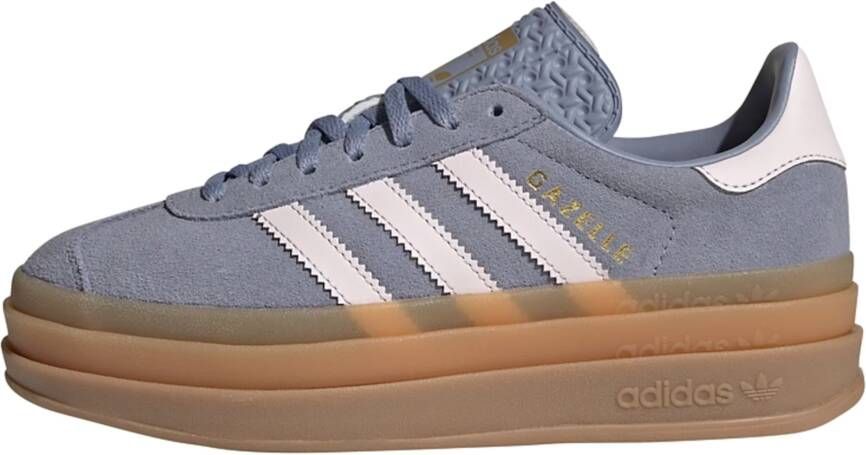 adidas Originals Sneakers 'Gazelle'