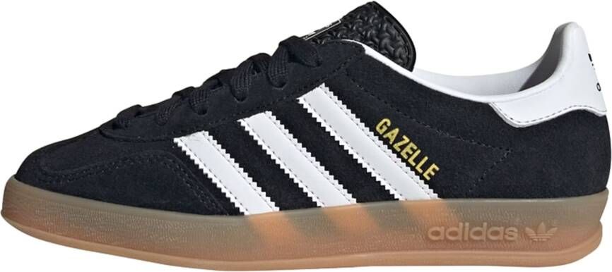 adidas Originals Sneakers 'Gazelle'